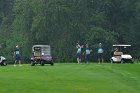 LAC Golf Open 2018  10th annual Wheaton Lyons Athletic Club (LAC) Golf Open Monday, August 13, 2018 at the Franklin Country Club. : Wheaton, Lyons Athletic Club Golf Open